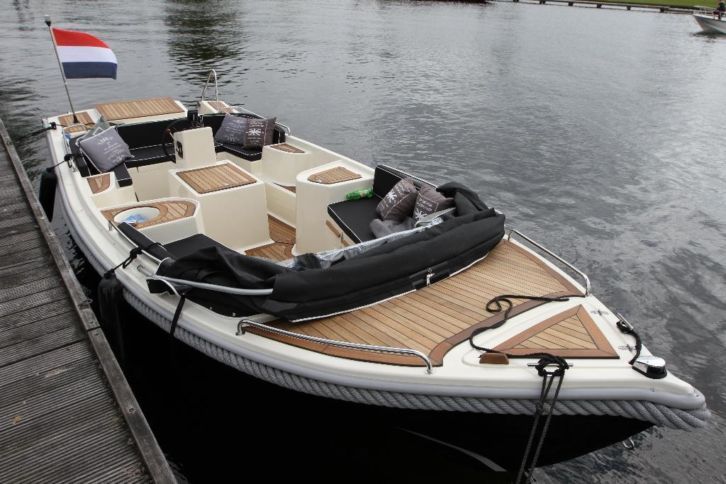 marion 710 classic - slika 10