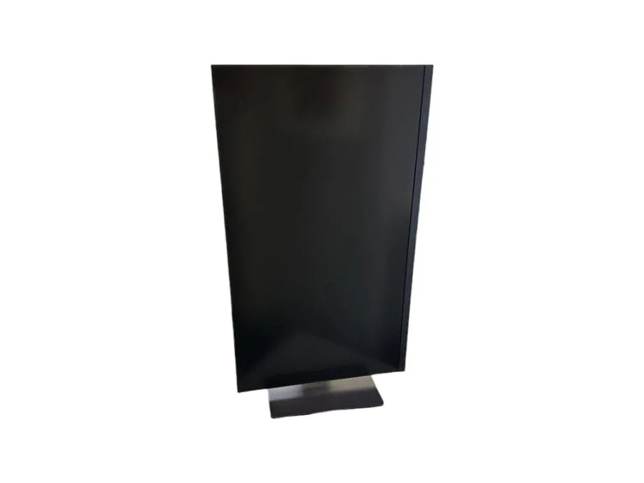 gaming monitor 27" xiaomi mi 2k gaming / r1, rate !! - slika 5
