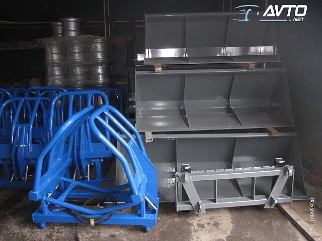 akcija – alat agrimat - slika 3
