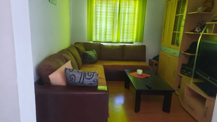 !!kuća s dvorištem,staro selo: murter, 105.00 m2 (prodaja) - slika 15