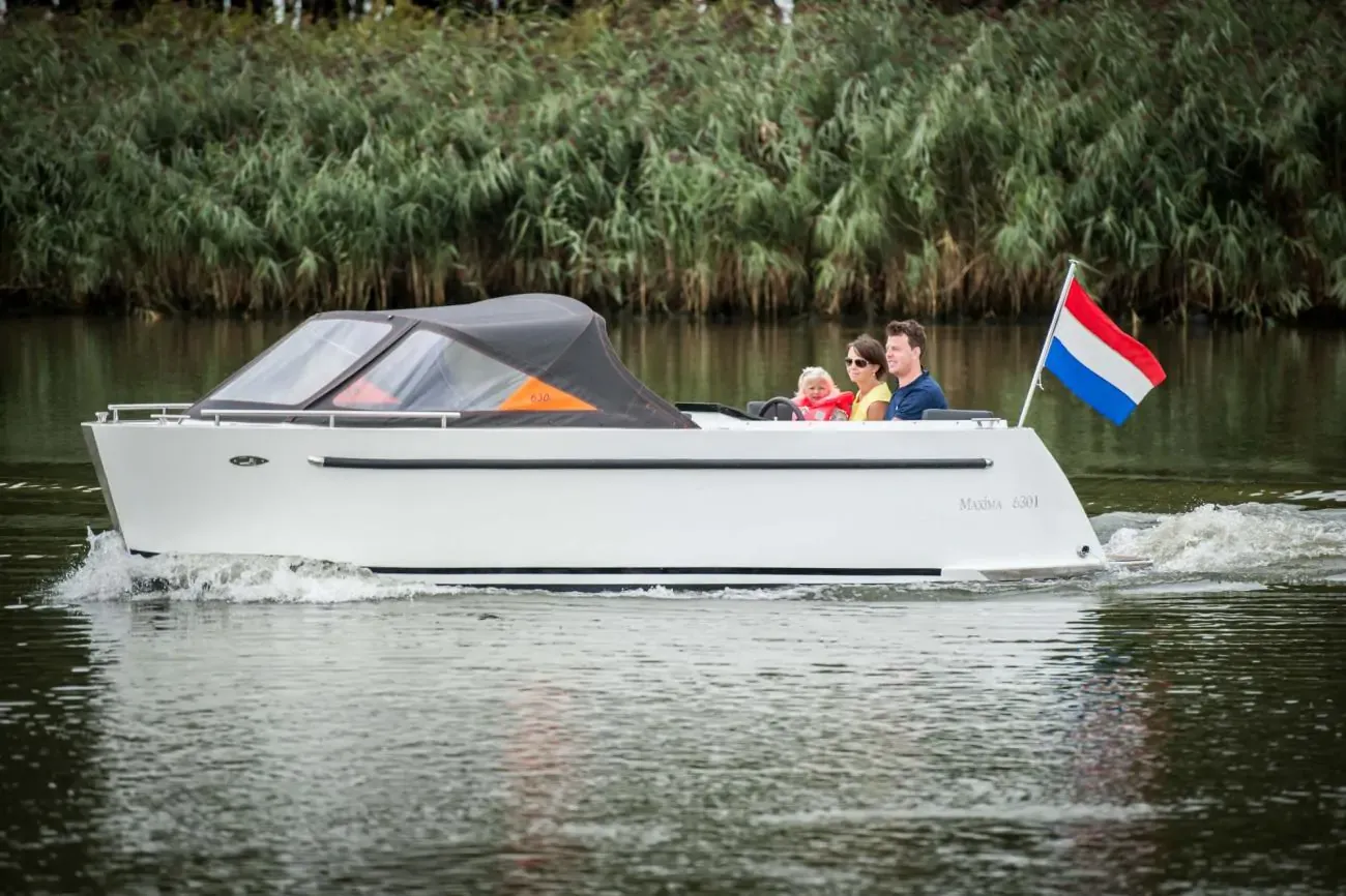 Maxima 630I - Smlednik, Medvode