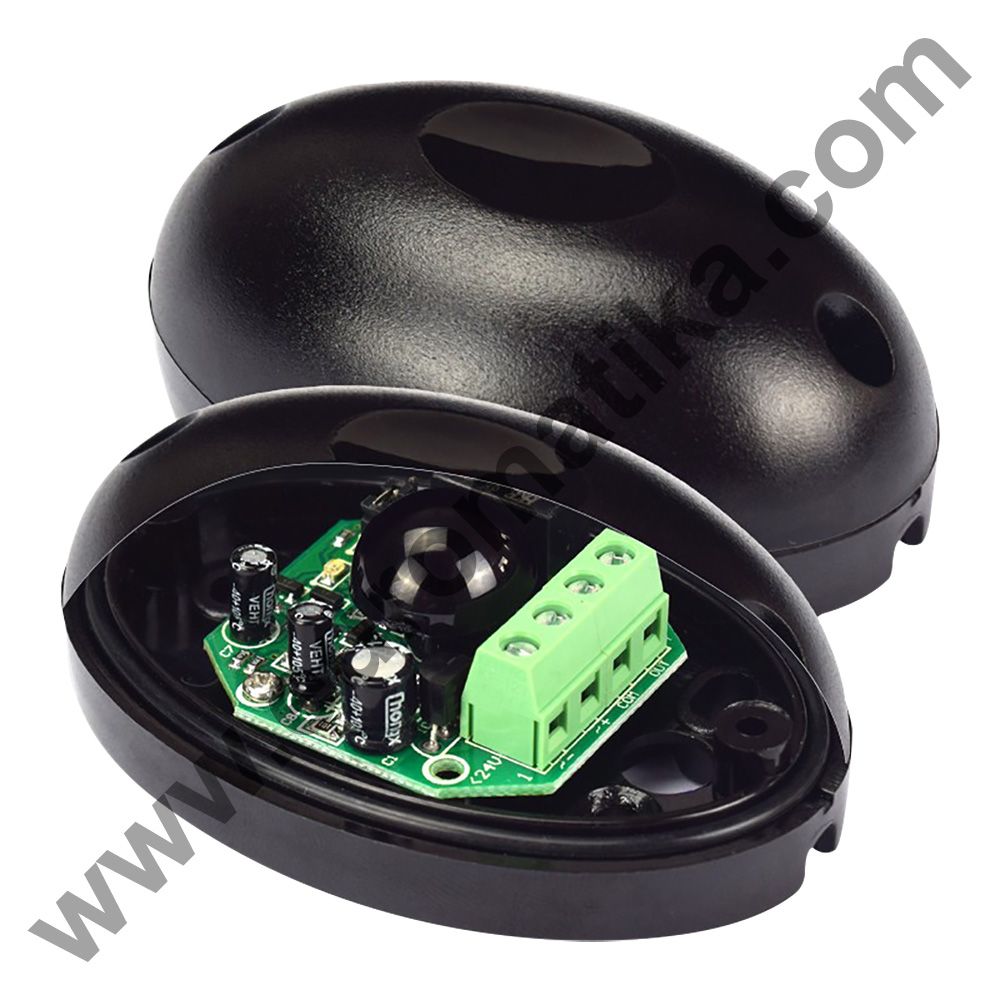 fotoćelije hw-01 - slika 5