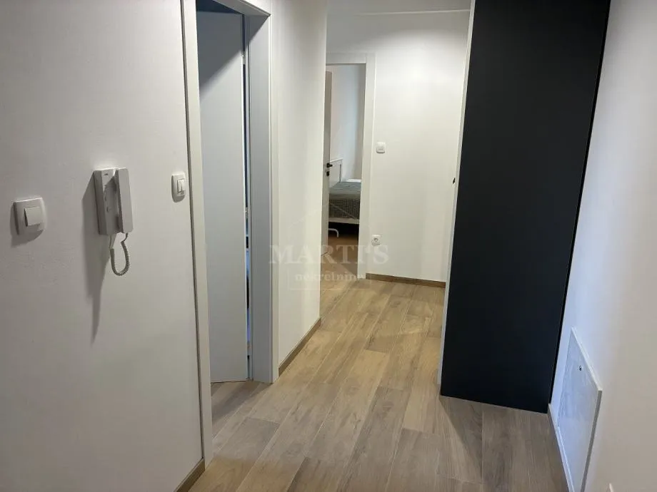 trnje, uredski prostor, 108m2, 4 sobe, parking (iznajmljivanje) - slika 10