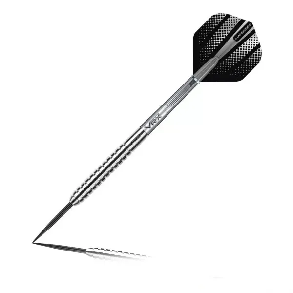 rebel 90% 24g - slika 3