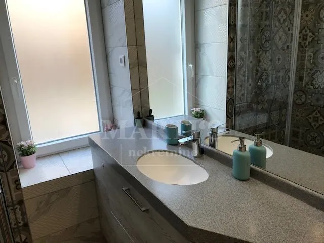 zagreb, kod petrove crkve, 2 super apartmana (prodaja) - slika 10