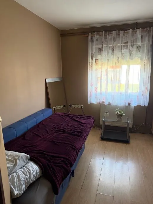 prodaje se obiteljska kuća na mirnoj lokaciji - slika 14