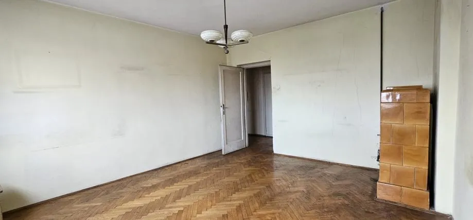 stan s potencijalom, za adaptaciju (prodaja) - slika 7