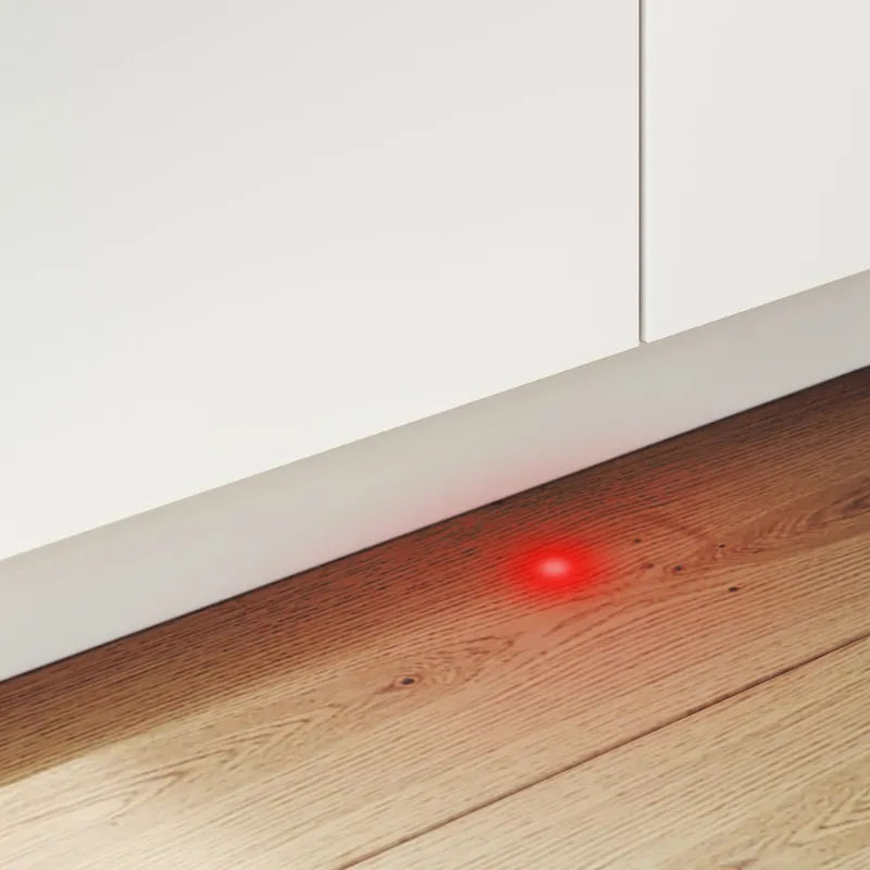 bosch potpuno ugradna perilica posuđa serija 2 spv2hkx42e - slika 3