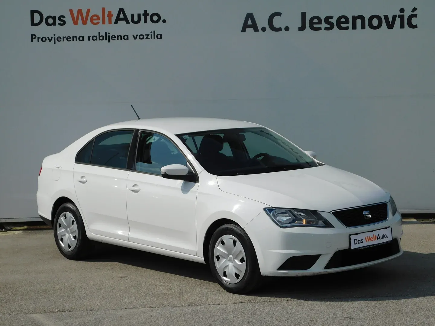 04357 seat toledo 1.4 tdi cr reference eco s&s - slika 3