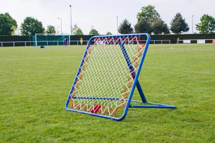 ta087-rebound 1 x 1 m - slika 1