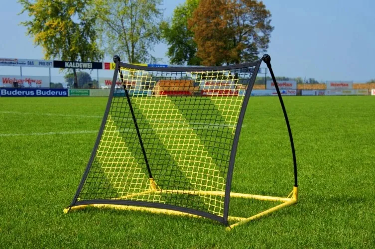 ta218-rebound 80x80cm - slika 2