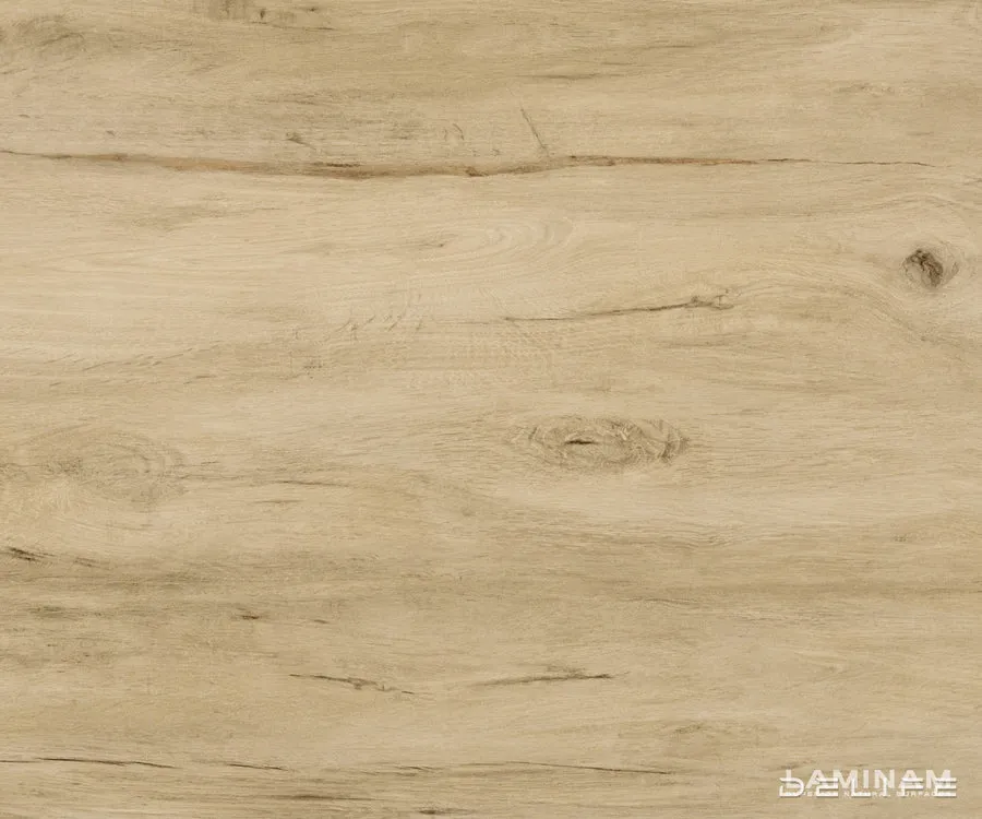 outdoor stol edge 300x100cm, materijal: keramika sabbia - slika 3