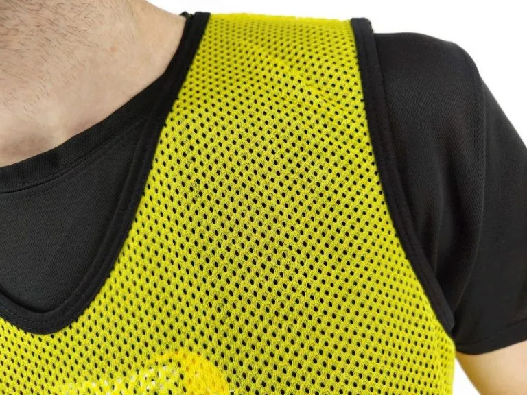 ta937-set trening markeri s istaknuntim brojevima od 1 do 11 - slika 5