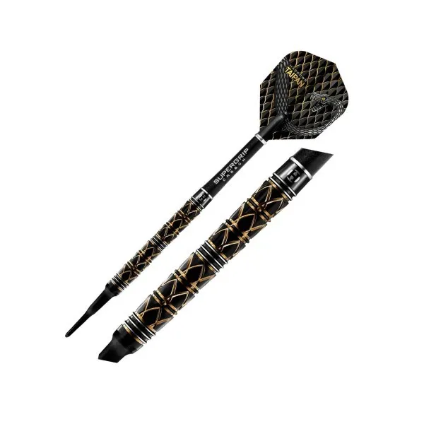 taipan 90% 20g - slika 2