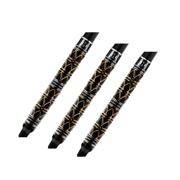 taipan 90% 21g - slika 3