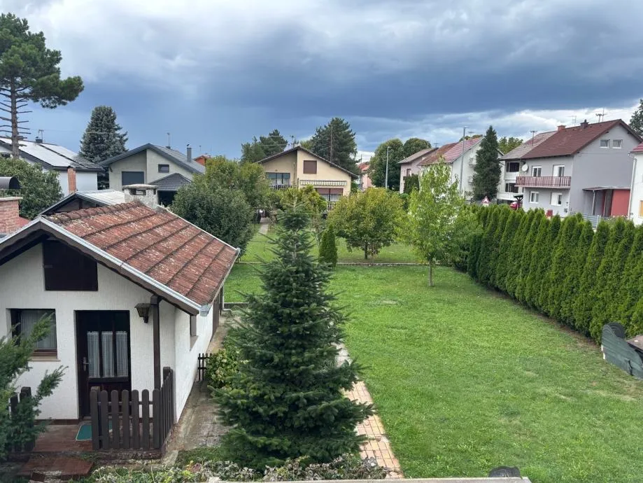 kuća: višnjevac, samostojeća visoka prizemnica, 220.00 m2 - slika 16