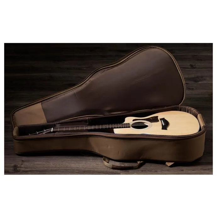 taylor 212ce grand concert - slika 3