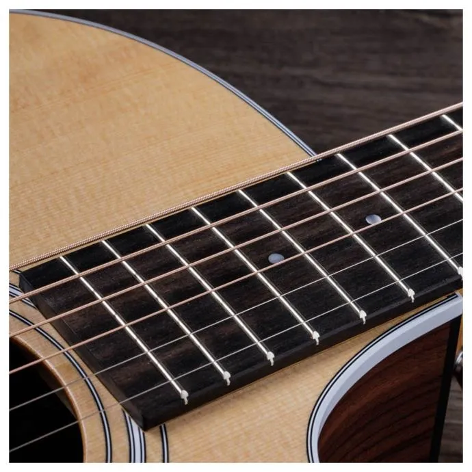 taylor 212ce grand concert - slika 6