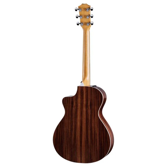 taylor 212ce grand concert - slika 2