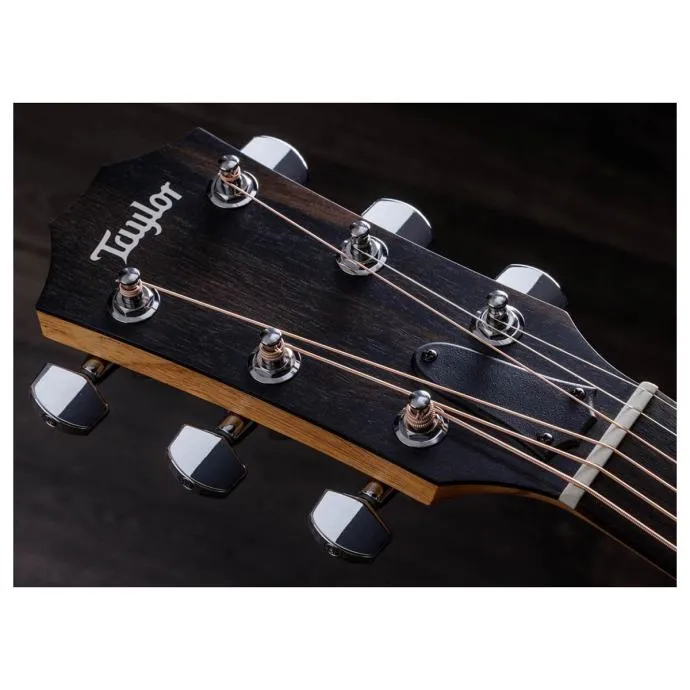 taylor 212ce grand concert - slika 10