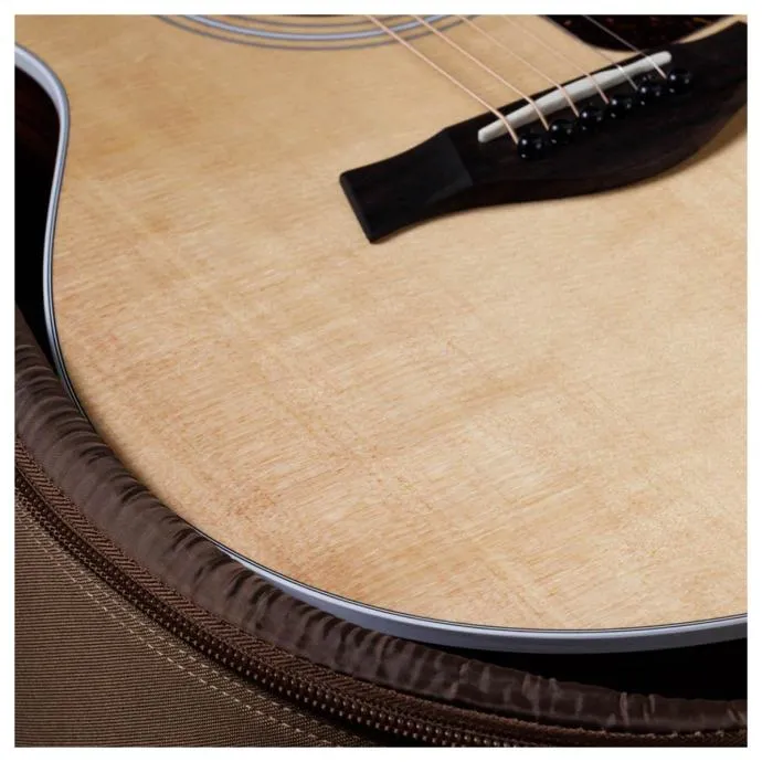 taylor 212ce grand concert - slika 11