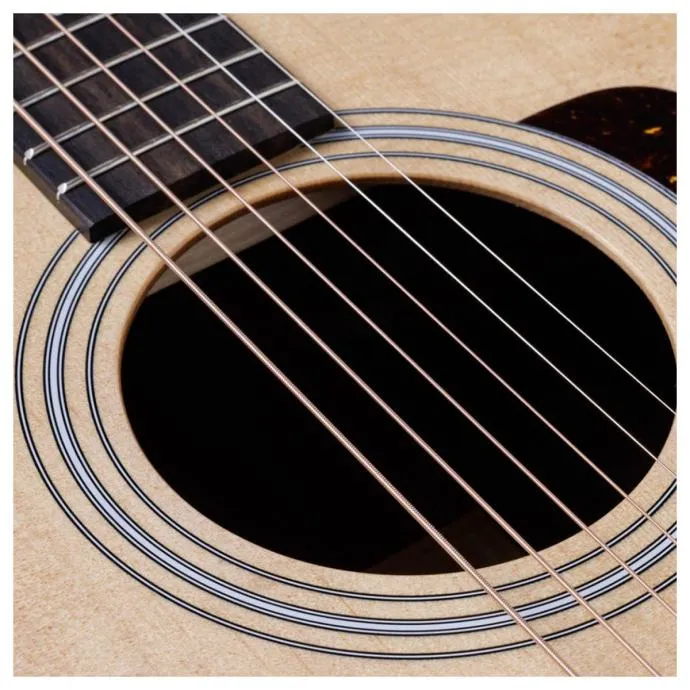taylor 212ce grand concert - slika 5