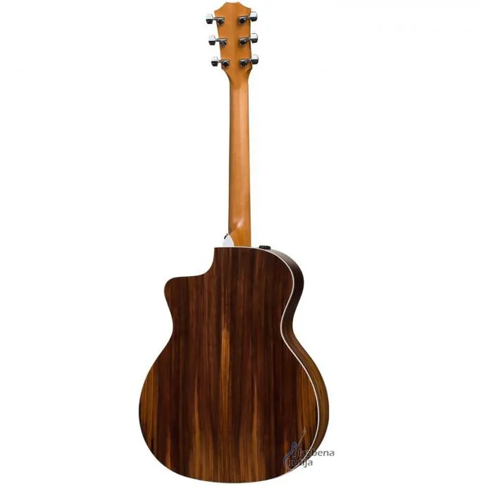 taylor 214ce - slika 2