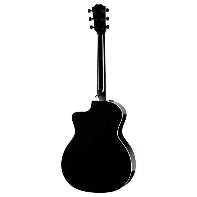 taylor 214ce-blk plus - slika 2
