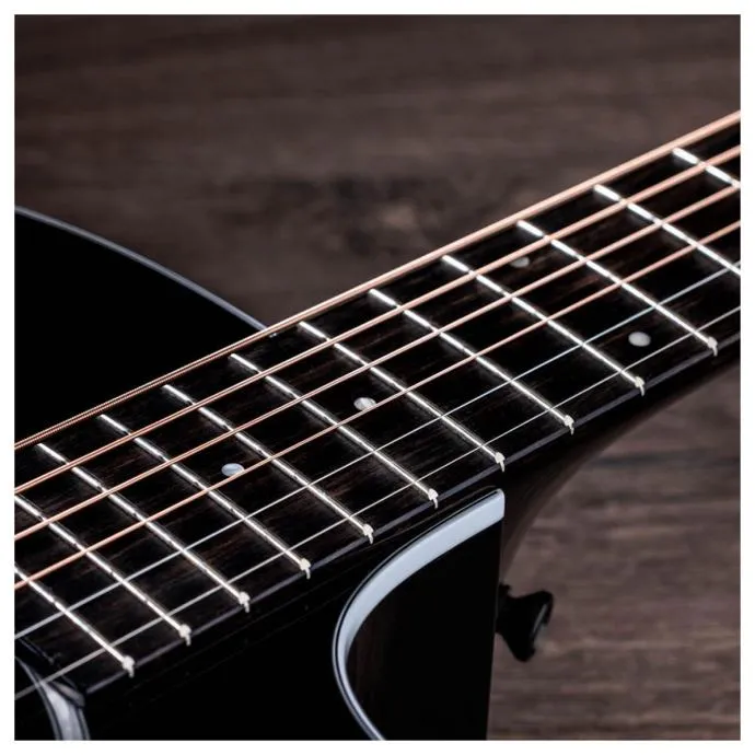 taylor 214ce-blk plus - slika 5