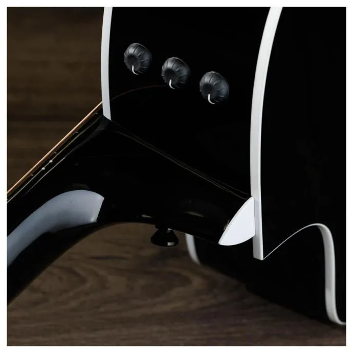 taylor 214ce-blk plus - slika 6
