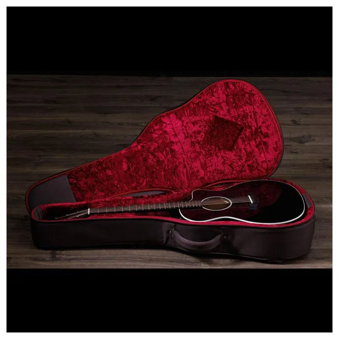 taylor 214ce-blk plus - slika 7