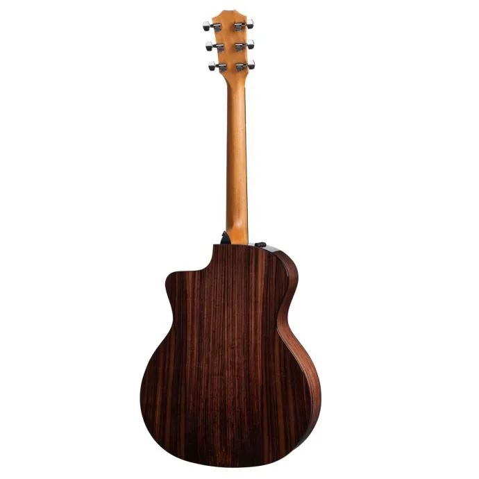 taylor 214ce plus - slika 2
