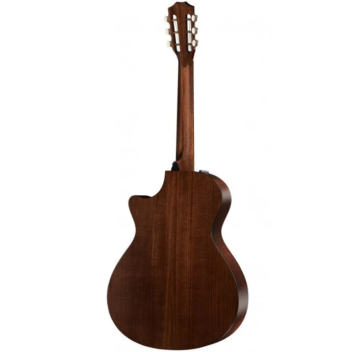 taylor 322ce 12-fret - slika 2