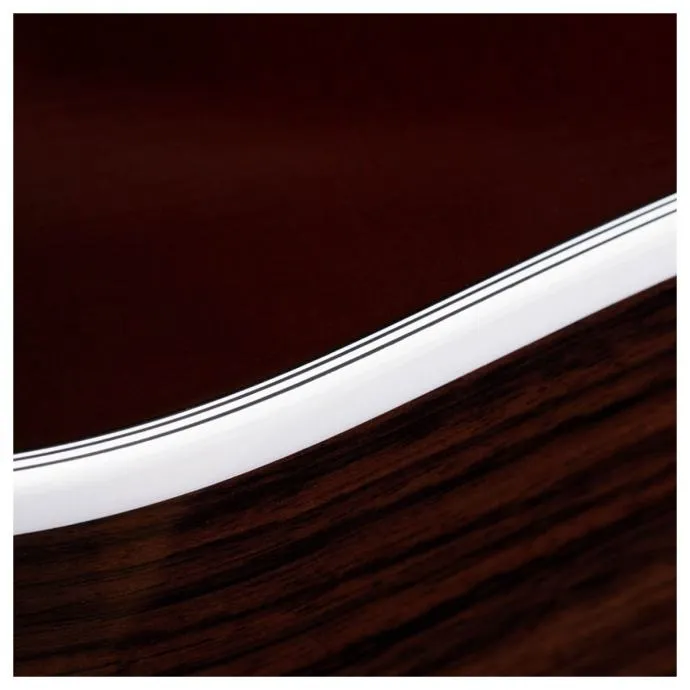 taylor 414ce-r tobacco sunburst top - slika 9