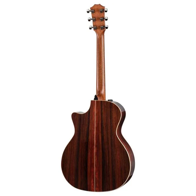 taylor 814ce v-class - slika 2