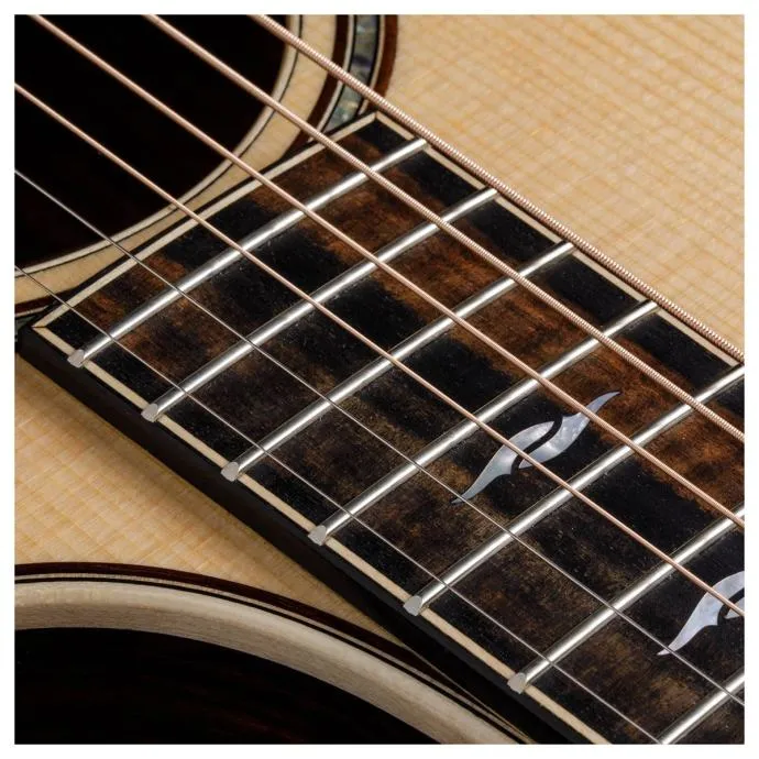 taylor 814ce v-class - slika 4