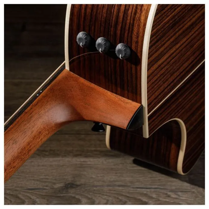 taylor 814ce v-class - slika 7