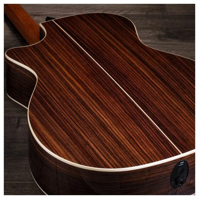 taylor 814ce v-class - slika 13