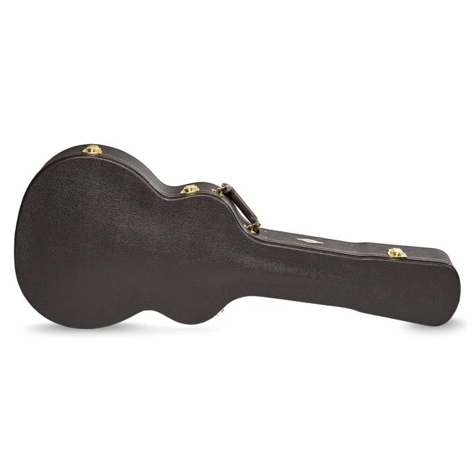 taylor 814ce v-class - slika 17
