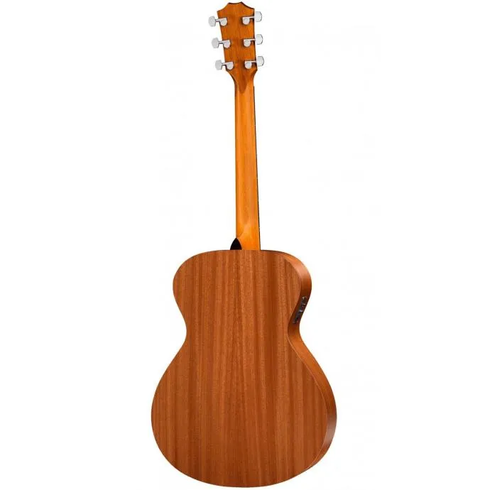 taylor academy 12e - slika 2
