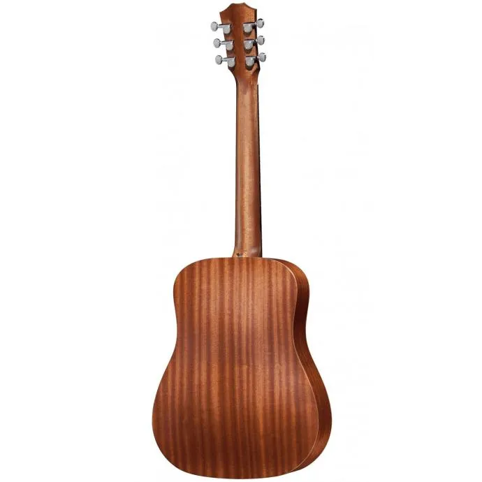 taylor bt2 baby - slika 2