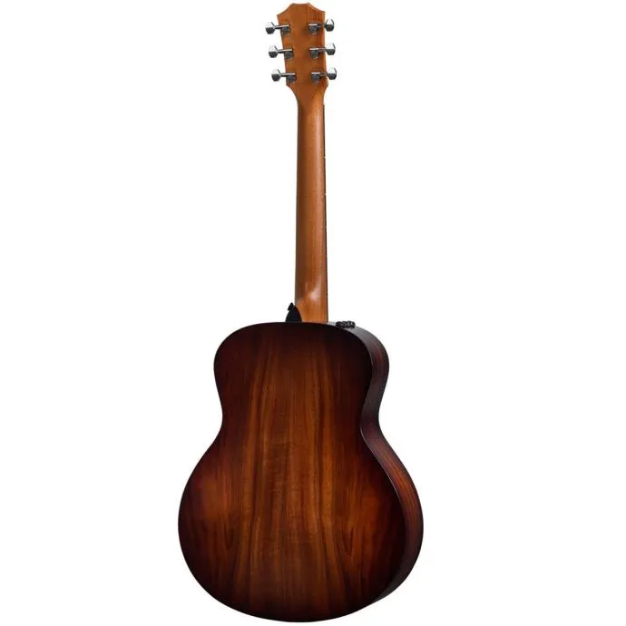 taylor gs mini-e koa plus - slika 2