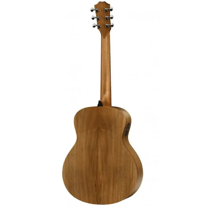 taylor gs mini-e koa - slika 2
