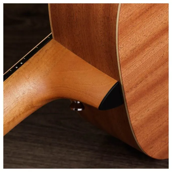 taylor gs mini sapele - slika 5
