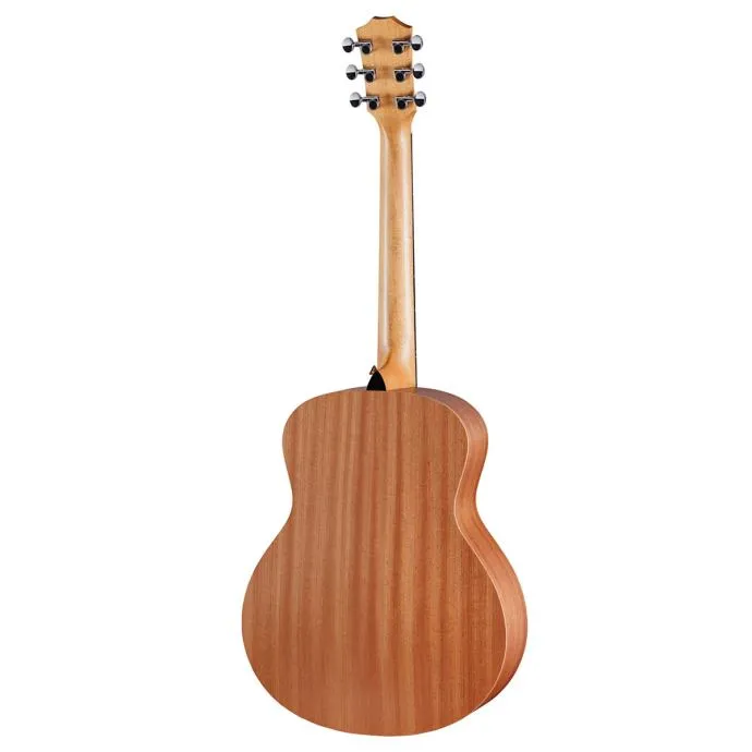 taylor gs mini sapele - slika 2