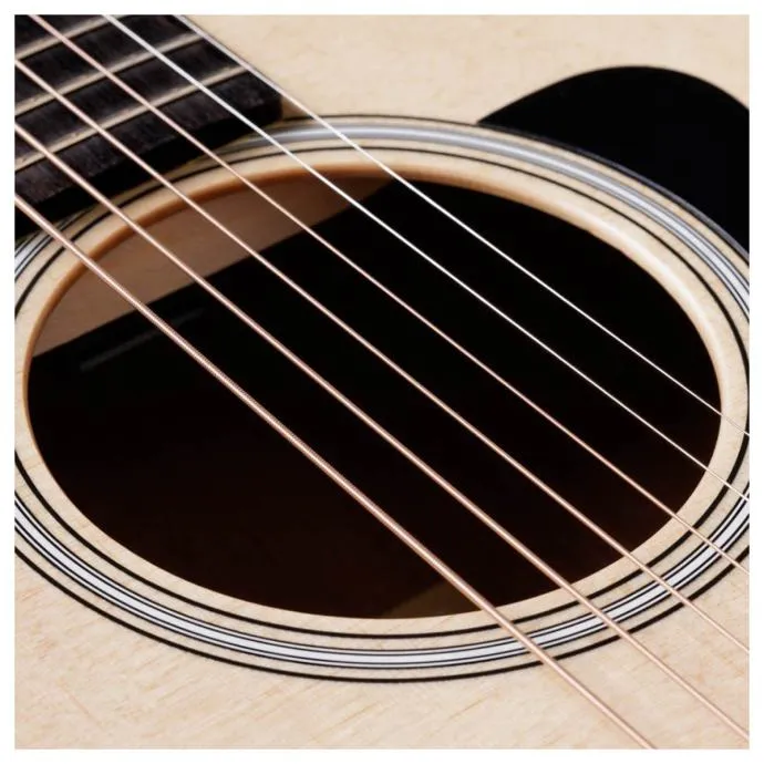 taylor gs mini sapele - slika 3
