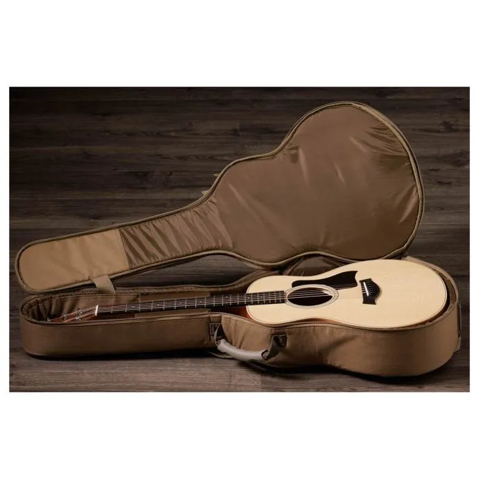 taylor gs mini sapele - slika 11