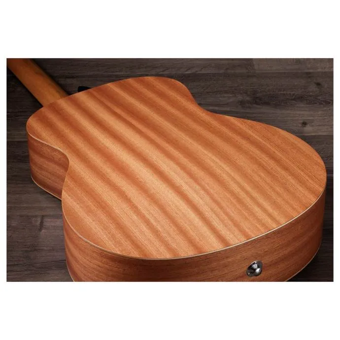 taylor gs mini sapele - slika 8