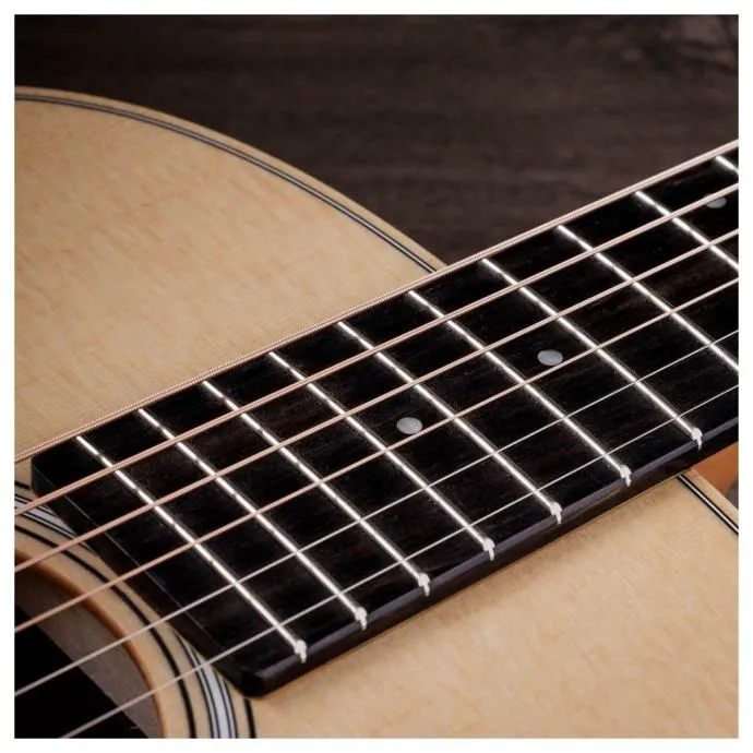 taylor gs mini sapele - slika 4