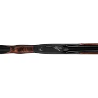 benelli 828 u black - slika 4